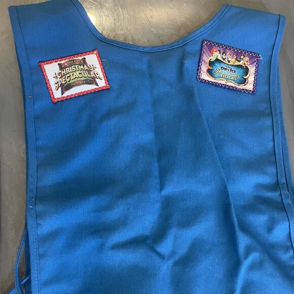 86 Girl Scouts Brownies Daisy Badges Patches Pins Vests Sashes Lot 2014/2015 - Picture 11 of 11